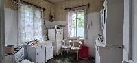 Дом 63.0  м2, СНТ Восход-3 тер.