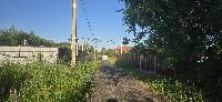Участок 8.0  соток, СПК Могутово-4 тер.