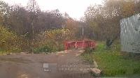 Участок 8.2  соток, Мешково д.