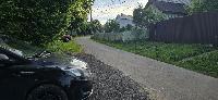 Участок 5.0  соток, Нижнее Валуево д.