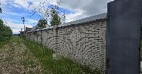 Участок 6.0  соток, Раздолье СТ д.п.