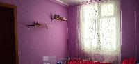 Дом 92.0  м2, СНТ Озерки тер.
