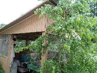 Дом 92.0  м2, СНТ Озерки тер.