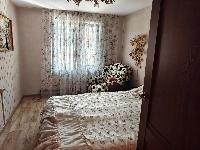 Дом 57.4  м2, СНТ Изолятор тер.