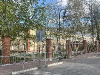 Участок 13.2  соток, Успенское с.