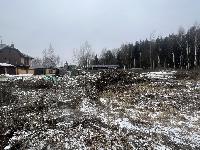 Участок 10.0  соток, ПСК Супонево-1 тер.