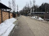 Участок 10.0  соток, ПСК Супонево-1 тер.