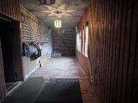 Участок 12.4  соток, ДСК Русь тер.