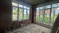 Дом 607.0  м2, Таганьково д.