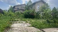 Дом 607.0  м2, Таганьково д.