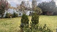 Дом 160.0  м2, КИЗ Агафоново-5 тер.