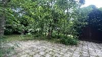 Дом 124.0  м2, ДПК Матвейково тер.