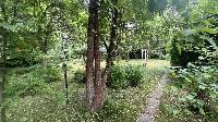 Дом 124.0  м2, ДПК Матвейково тер.