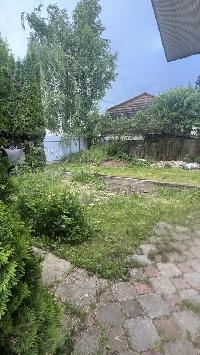 Участок 6.5  соток, СНТ Учитель тер.