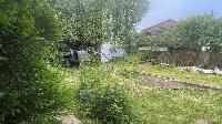 Участок 6.5  соток, СНТ Учитель тер.