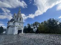 Участок 13.2  соток, Успенское с.