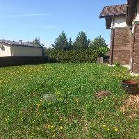 Дом 260.0  м2, НП Буньково тер.