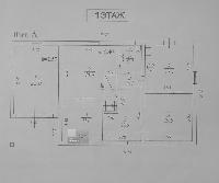 Дом 257.0  м2, Новинки д.