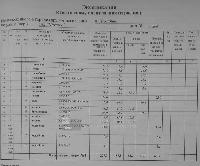 Дом 257.0  м2, Новинки д.