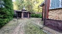 Дом 1500.0  м2, Дедовск г.