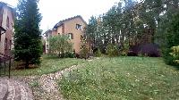 Дом 1500.0  м2, Дедовск г.