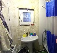 Участок 3.0  соток, Федотовка д.