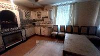 Дом 1500.0  м2, Дедовск г.