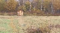 Участок 3.0  соток, Федотовка д.