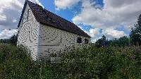 Коммерческая недвижимость 112.0  м2, Савельево д.