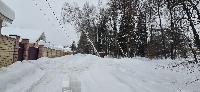 Дом 55.0  м2, Совхоза Крёкшино п.