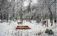Дом 85.0  м2, подсобного хозяйства Минзаг п.