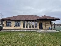 Дом 185.4  м2, Тефаново д.