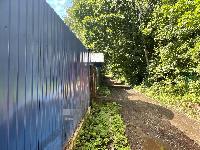 Дом 160.0  м2, Шолохово д.