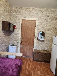 78.1  м2, Химки г.