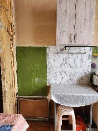 78.1  м2, Химки г.