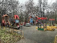 78.1  м2, Химки г.