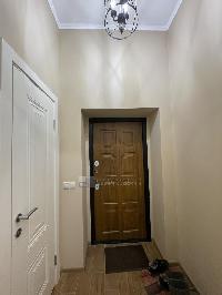 Дом 185.4  м2, Тефаново д.