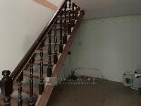 Дом 240.0  м2, Шолохово д.