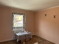 Дом 240.0  м2, Шолохово д.