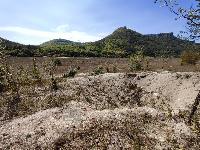 Участок 172.0  соток, Баштановка с.