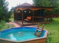 Участок 12.0  соток, Гуслево д.