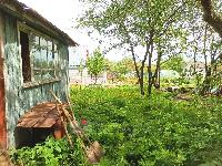 Дом 32.0  м2, Тула г.