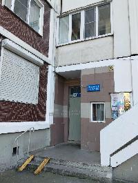 38.3  м2, Москва