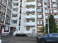 38.3  м2, Москва