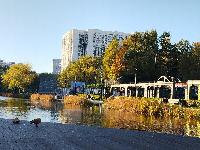 38.3  м2, Москва
