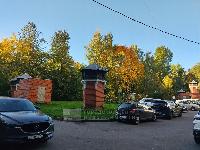 38.3  м2, Москва