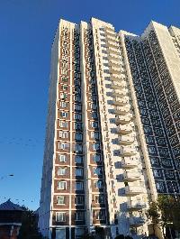 38.3  м2, Москва