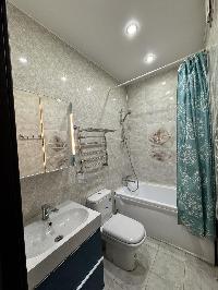 Дом 245.0  м2, Одинцово г.