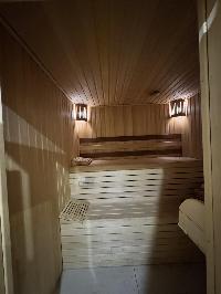 Дом 245.0  м2, Одинцово г.