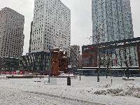 53.9  м2, Москва